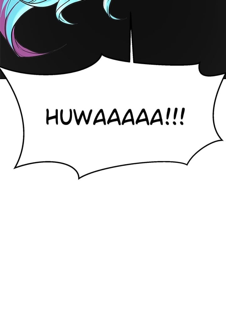 The Boy of Death Chapter 224 - Page 161