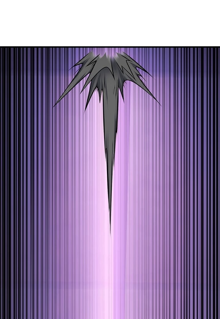 The Boy of Death Chapter 224 - Page 162