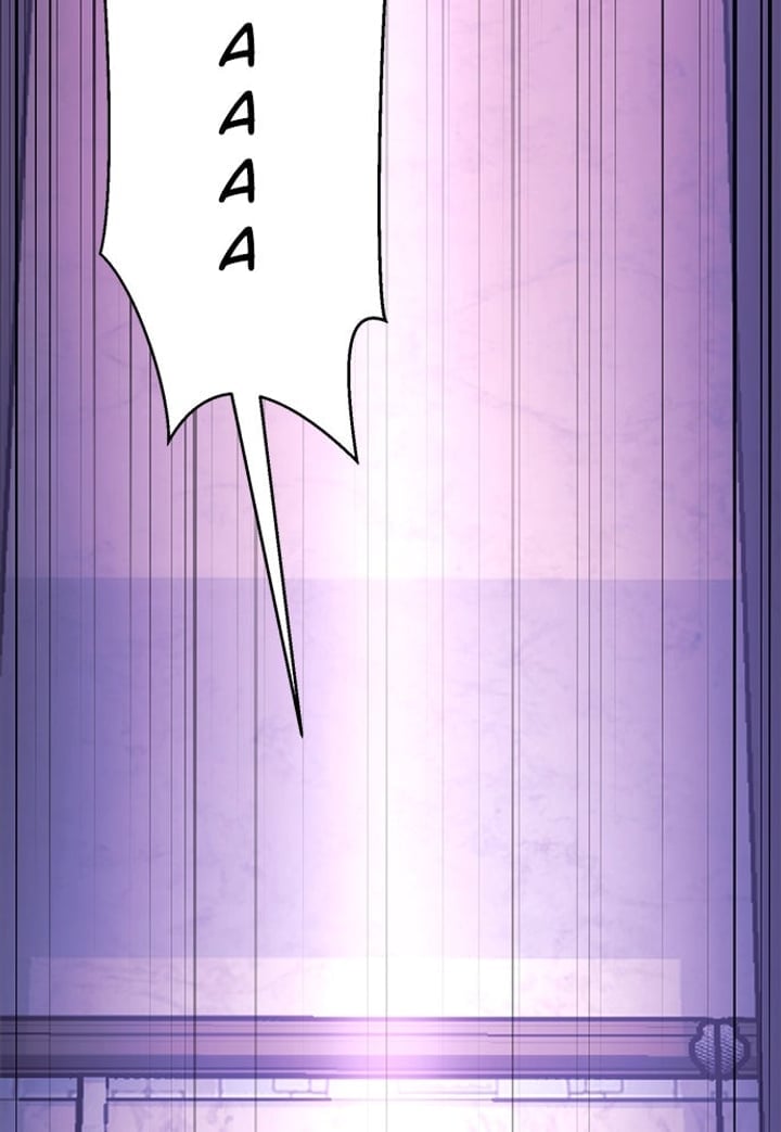 The Boy of Death Chapter 224 - Page 165
