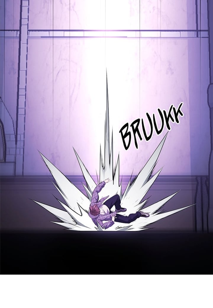 The Boy of Death Chapter 224 - Page 166