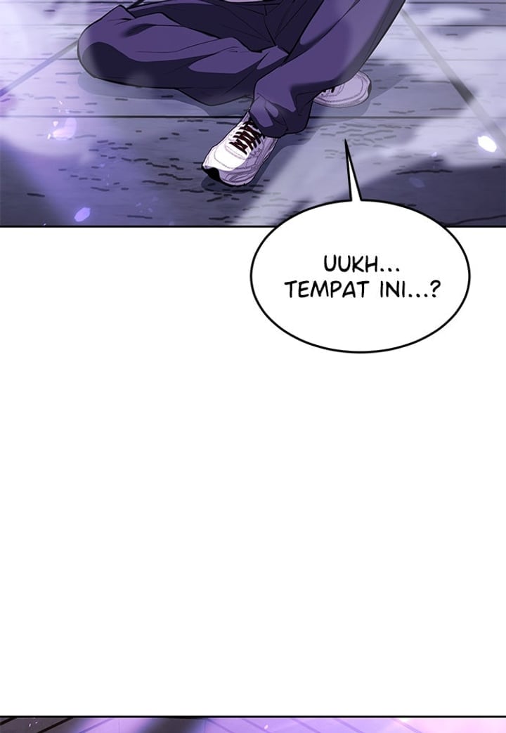 The Boy of Death Chapter 224 - Page 168