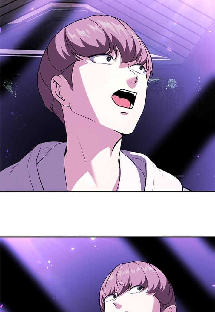 The Boy of Death Chapter 224 - Page 169