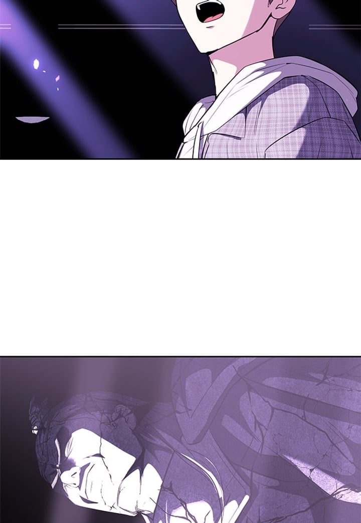 The Boy of Death Chapter 224 - Page 170