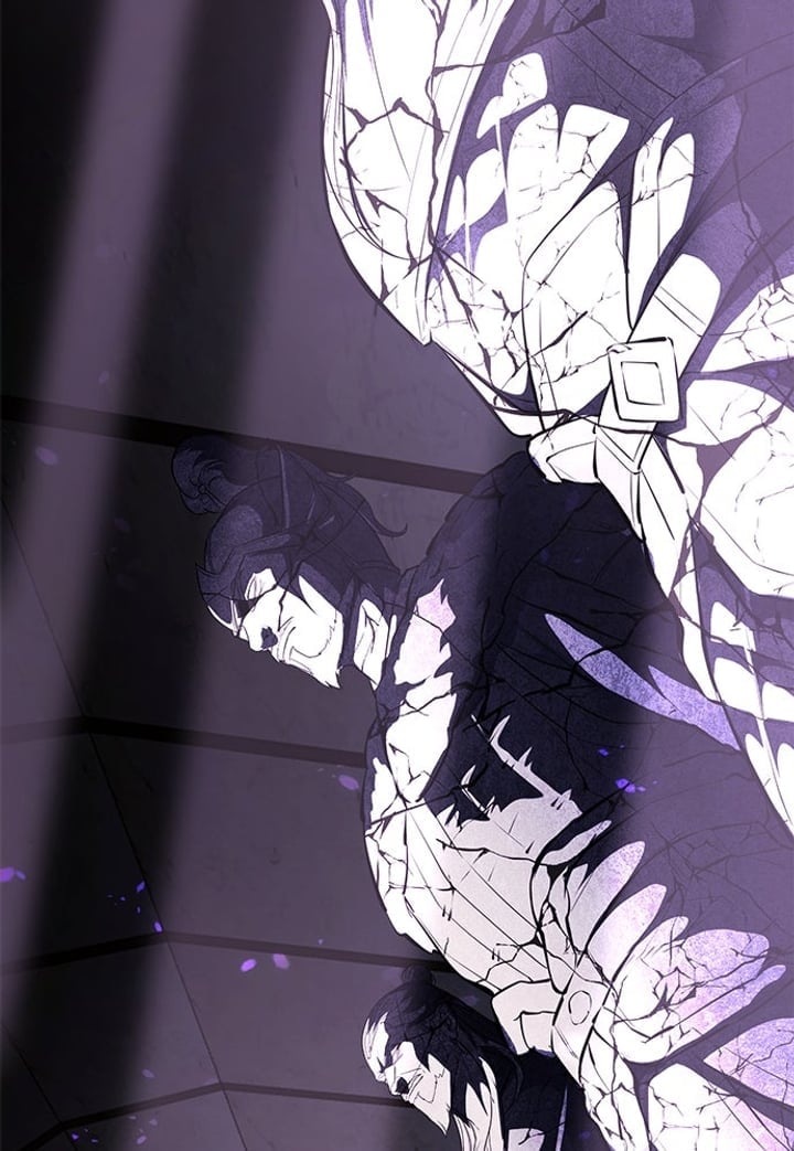 The Boy of Death Chapter 224 - Page 171