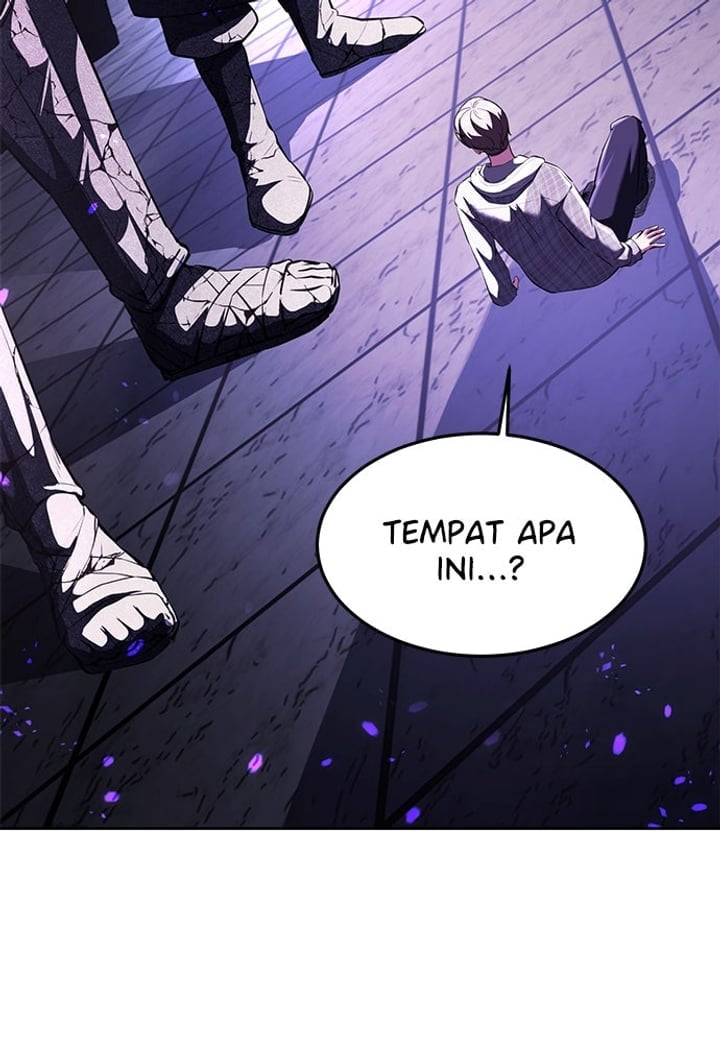The Boy of Death Chapter 224 - Page 173