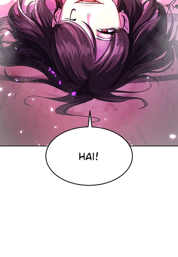 The Boy of Death Chapter 224 - Page 177