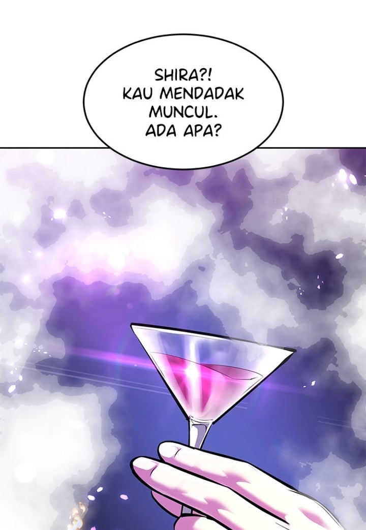 The Boy of Death Chapter 224 - Page 178
