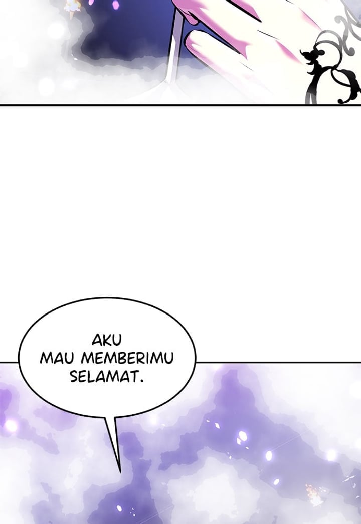 The Boy of Death Chapter 224 - Page 179