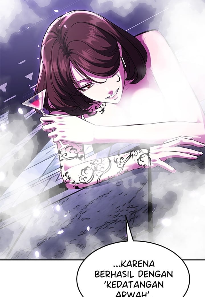 The Boy of Death Chapter 224 - Page 180