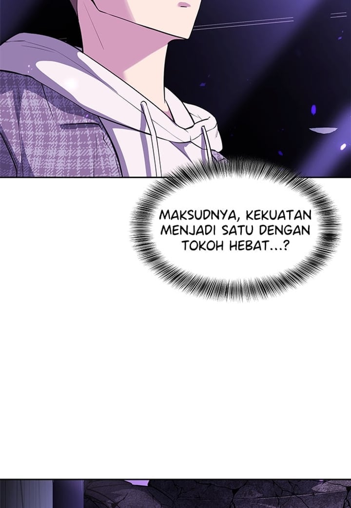 The Boy of Death Chapter 224 - Page 182