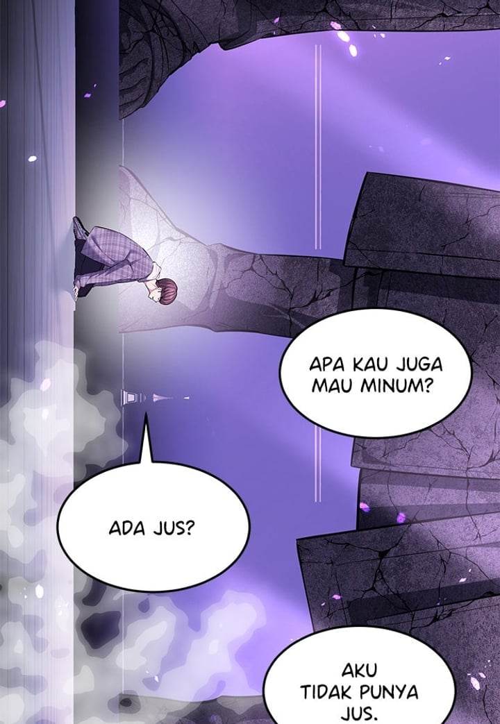 The Boy of Death Chapter 224 - Page 183