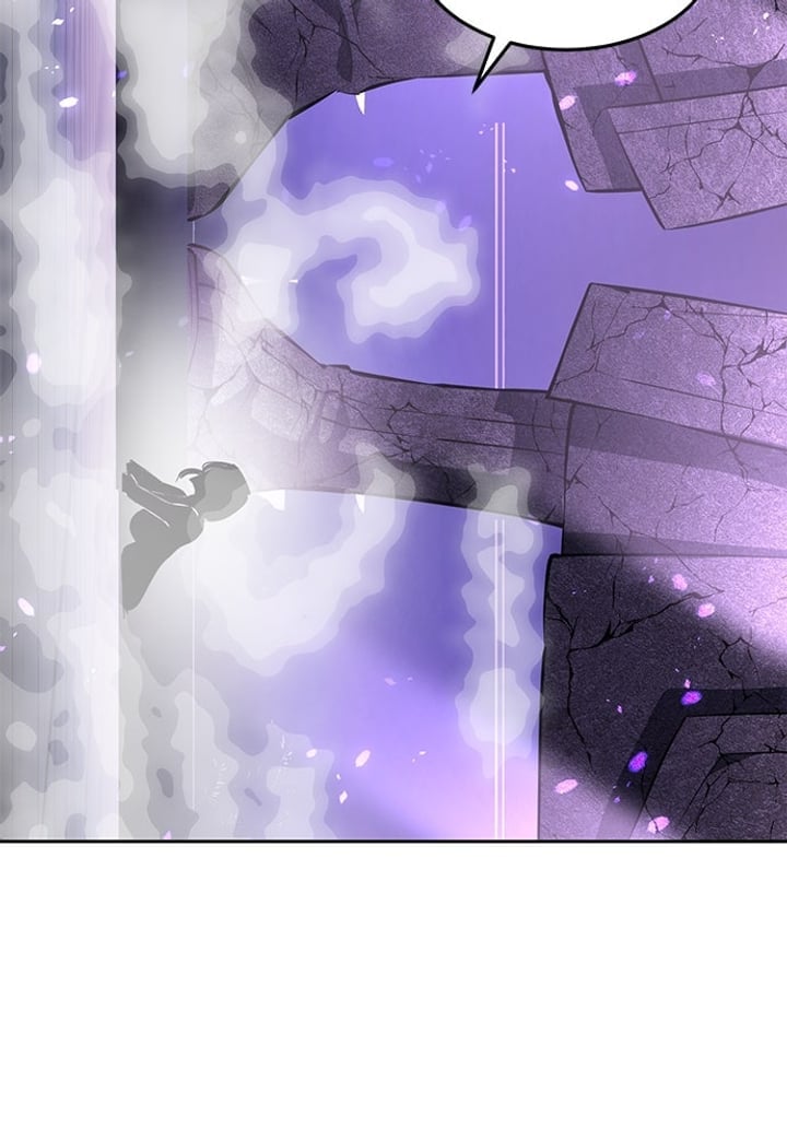 The Boy of Death Chapter 224 - Page 184