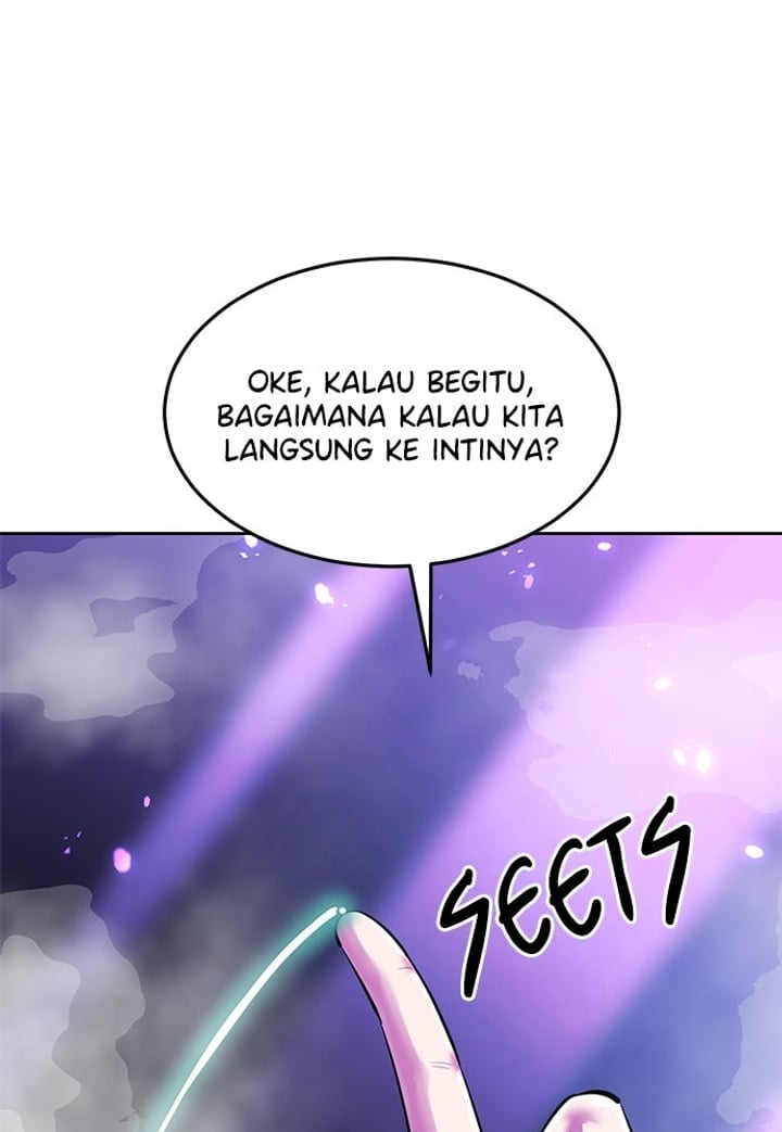 The Boy of Death Chapter 224 - Page 185