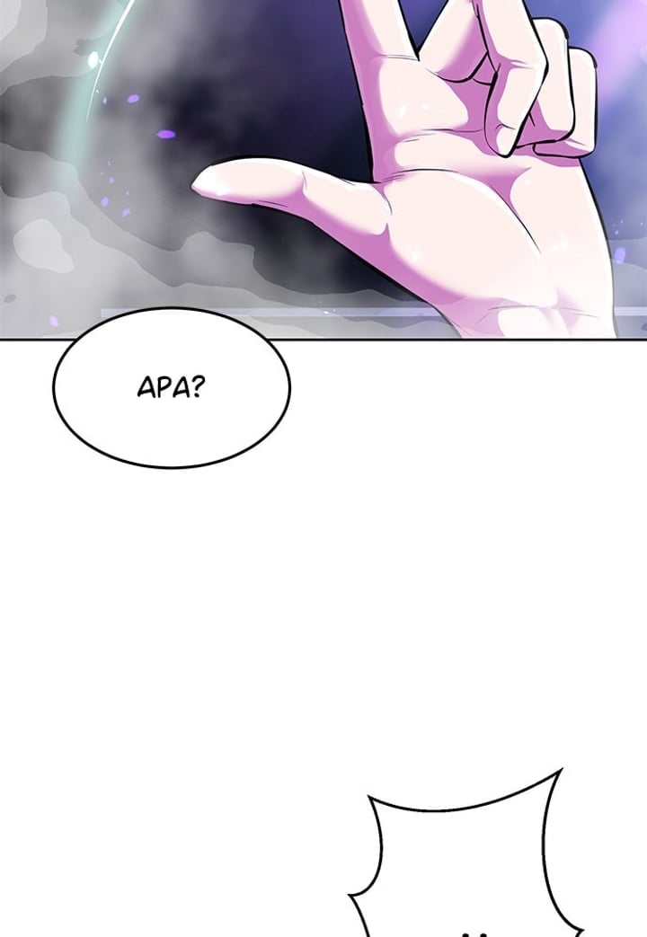 The Boy of Death Chapter 224 - Page 186