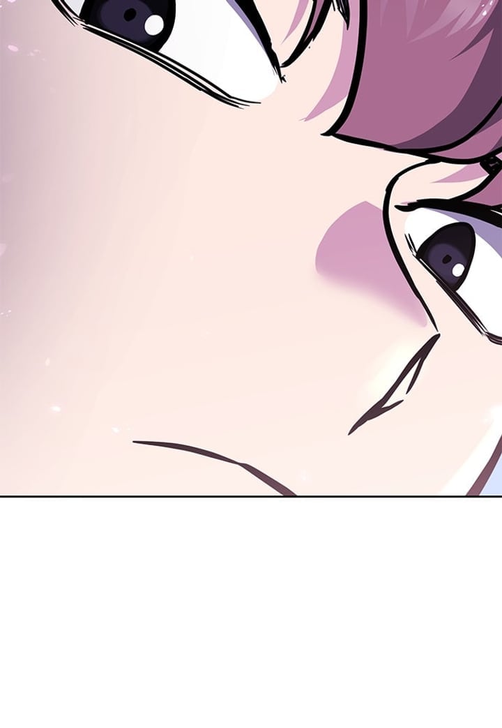 The Boy of Death Chapter 224 - Page 189