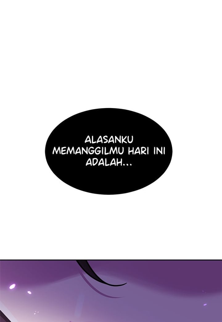 The Boy of Death Chapter 224 - Page 190
