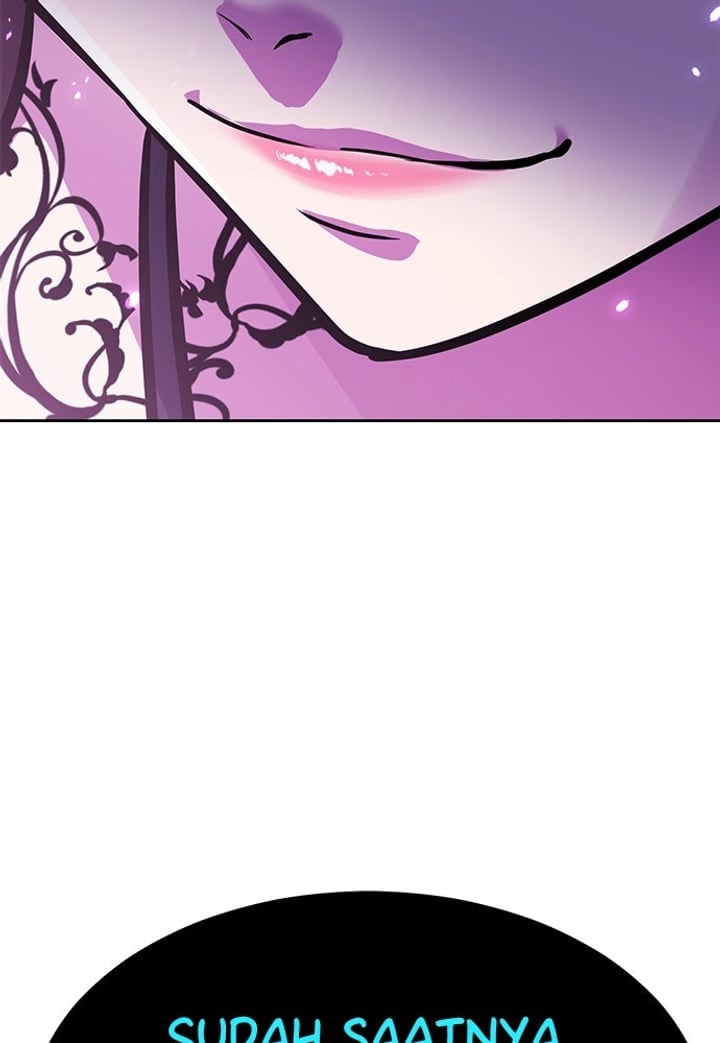 The Boy of Death Chapter 224 - Page 191
