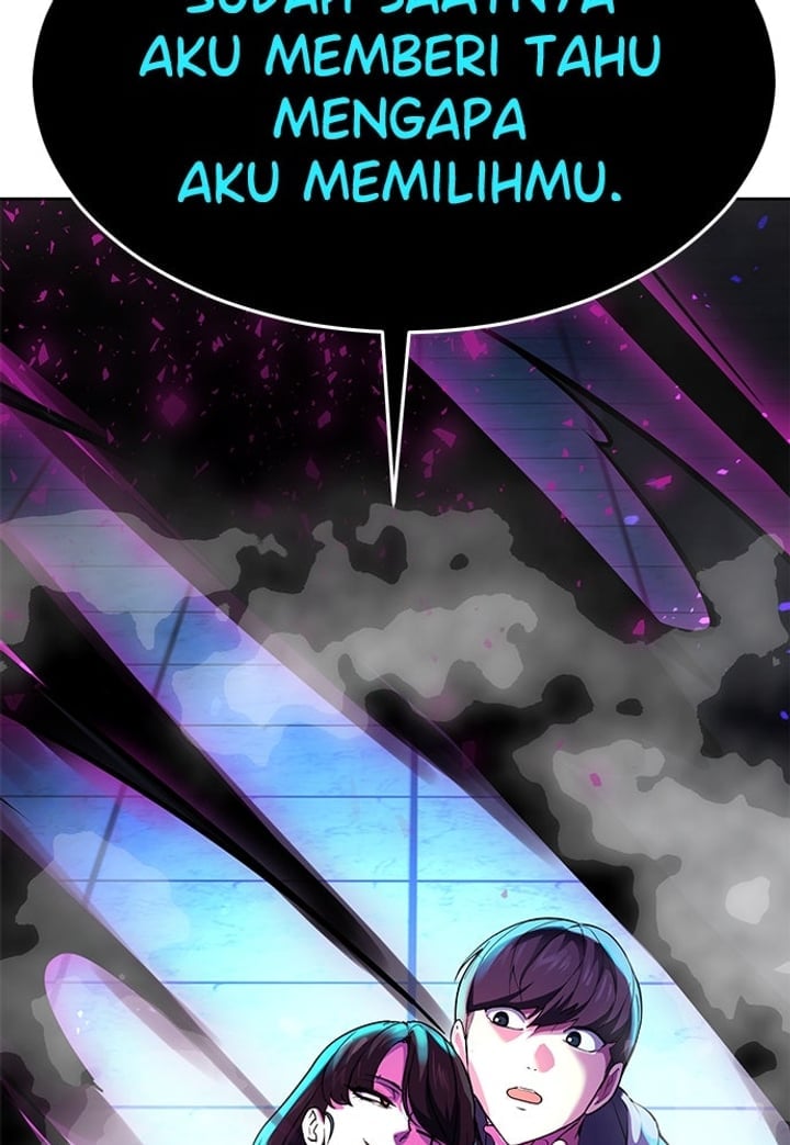 The Boy of Death Chapter 224 - Page 192