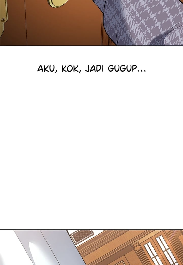 The Boy of Death Chapter 224 - Page 30