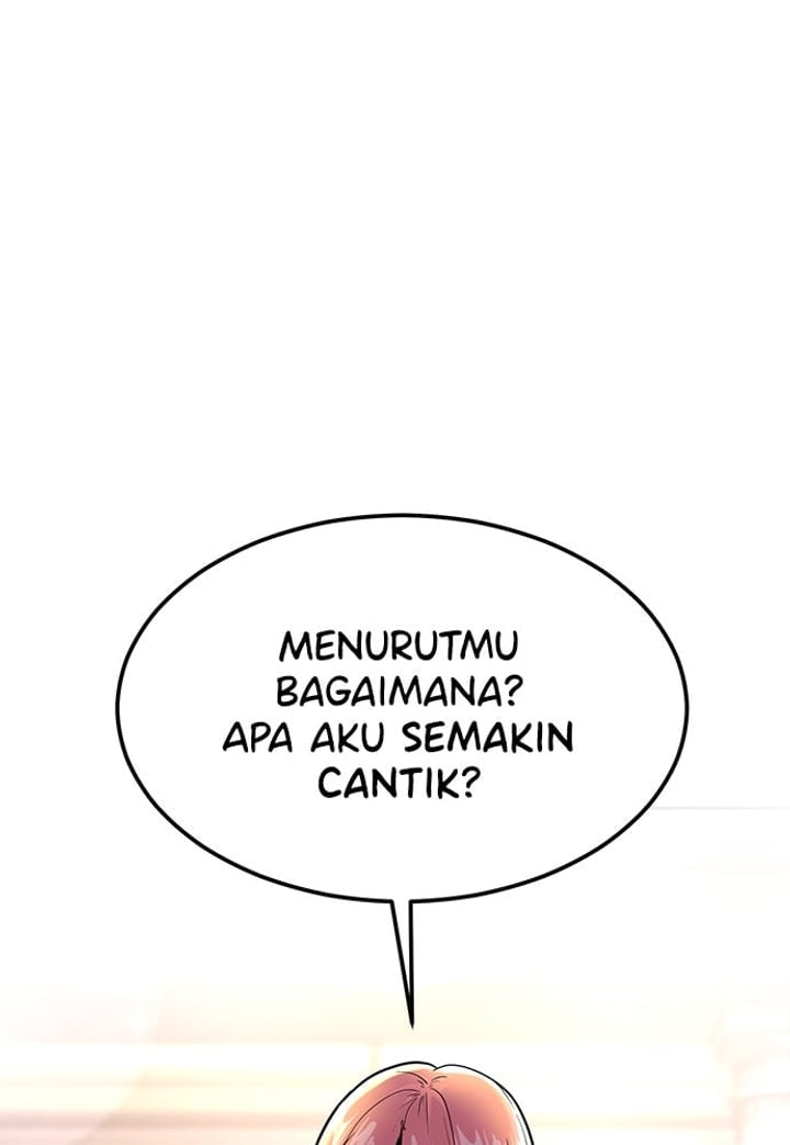 The Boy of Death Chapter 224 - Page 52