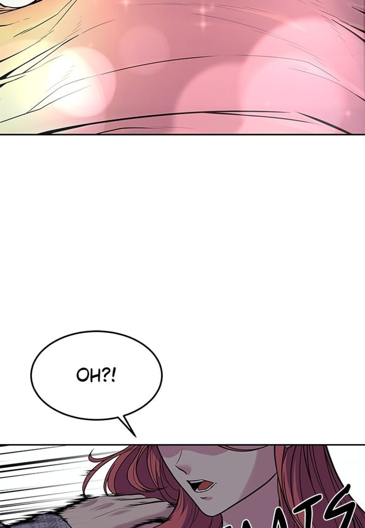 The Boy of Death Chapter 224 - Page 54