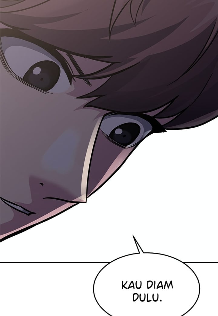 The Boy of Death Chapter 224 - Page 56