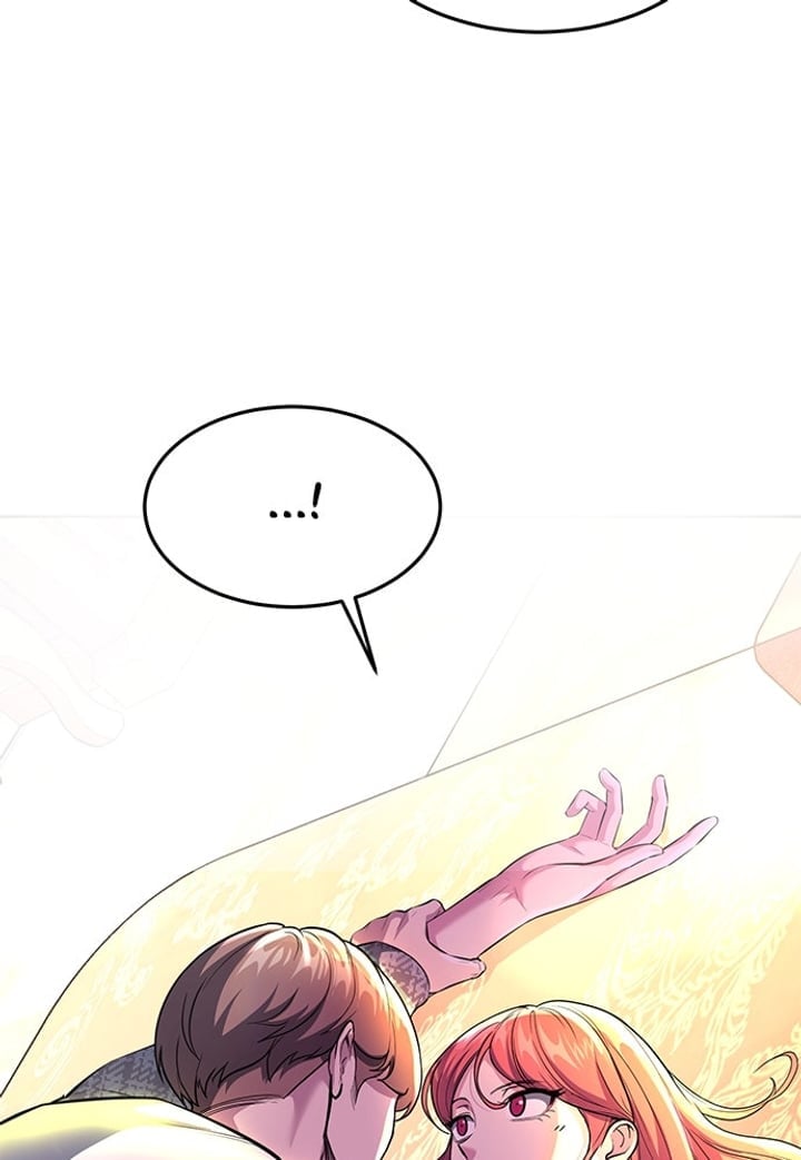 The Boy of Death Chapter 224 - Page 57