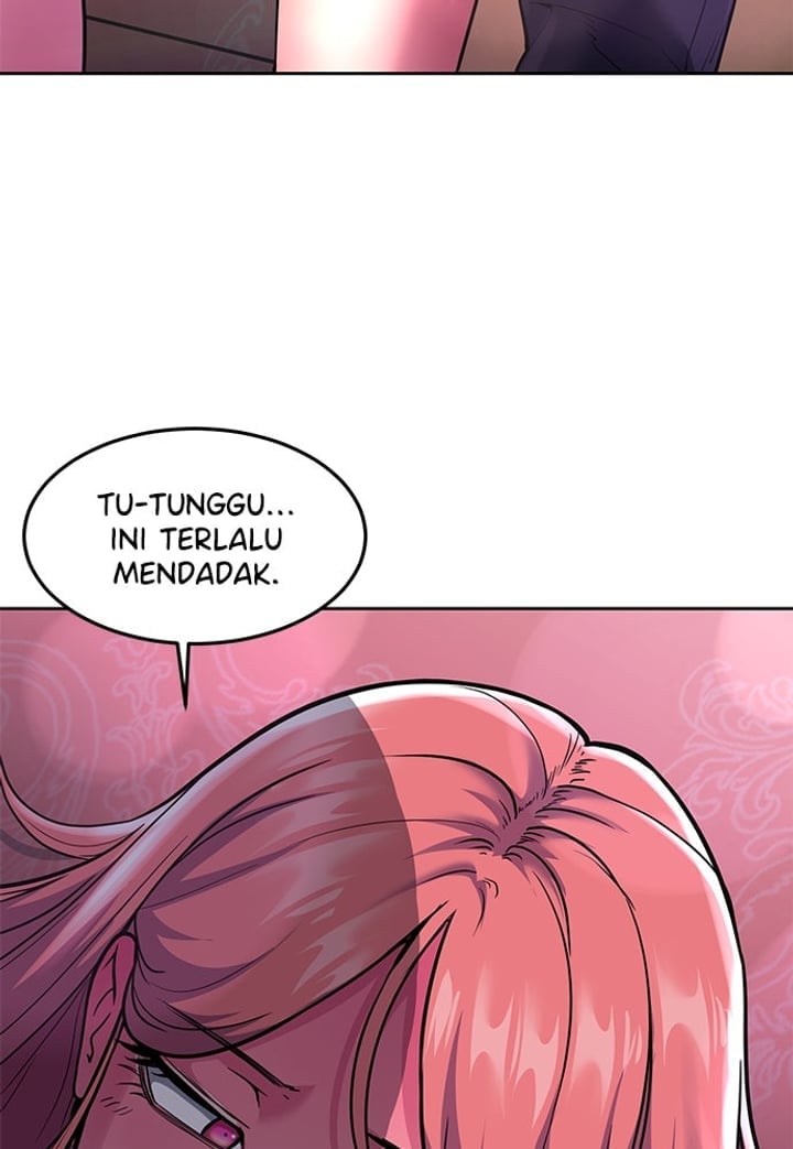 The Boy of Death Chapter 224 - Page 59