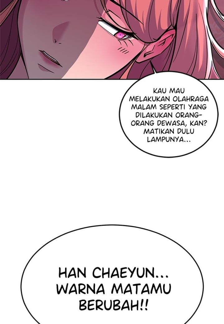 The Boy of Death Chapter 224 - Page 60