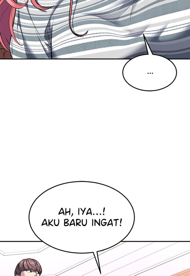 The Boy of Death Chapter 224 - Page 67
