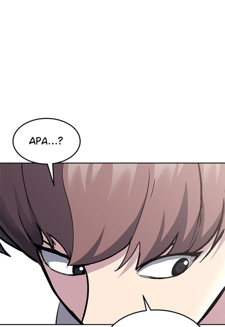 The Boy of Death Chapter 224 - Page 69
