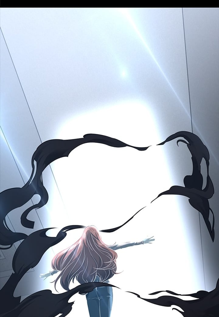 The Boy of Death Chapter 224 - Page 76