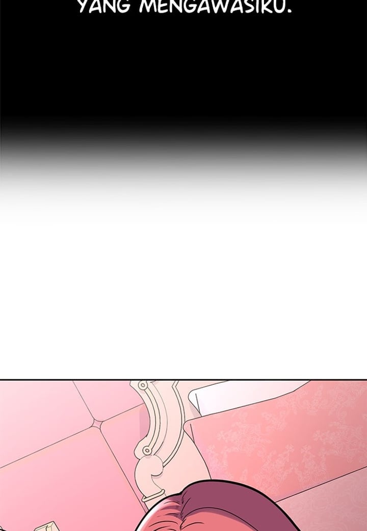 The Boy of Death Chapter 224 - Page 78