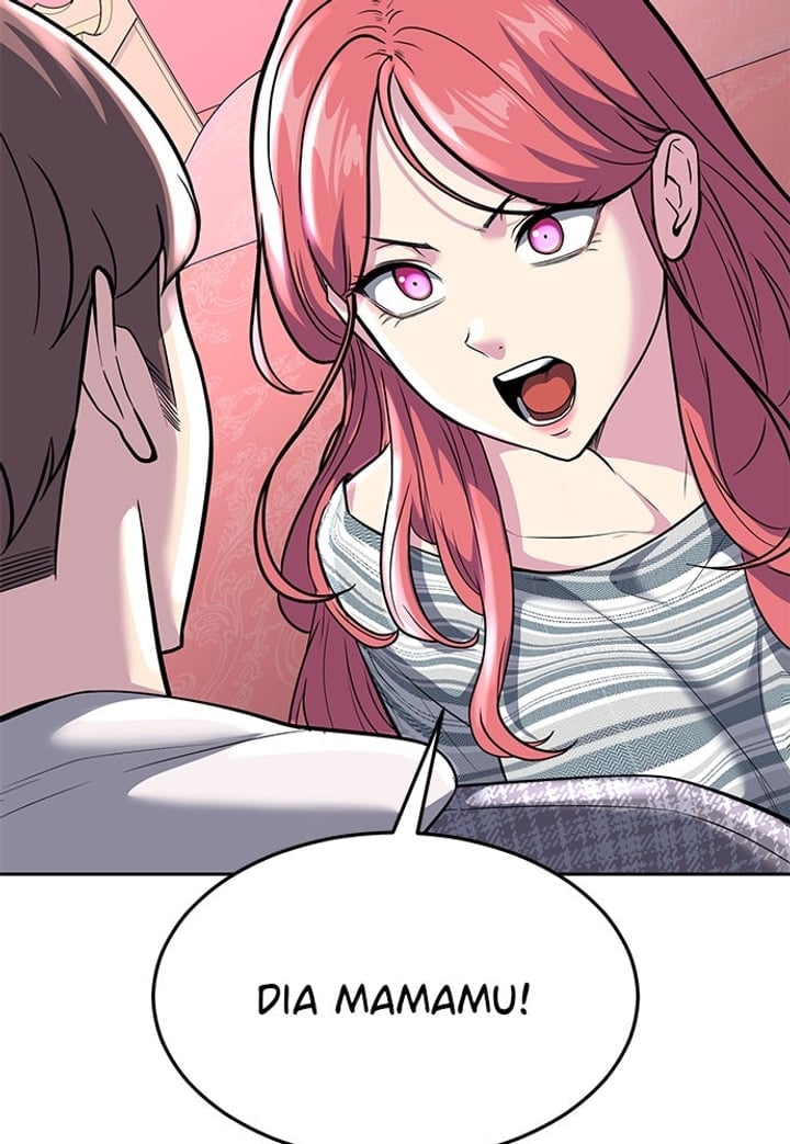 The Boy of Death Chapter 224 - Page 79