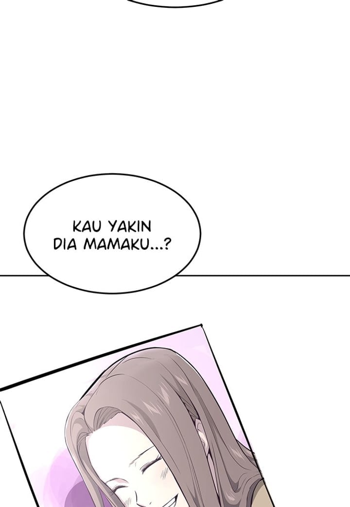 The Boy of Death Chapter 224 - Page 80