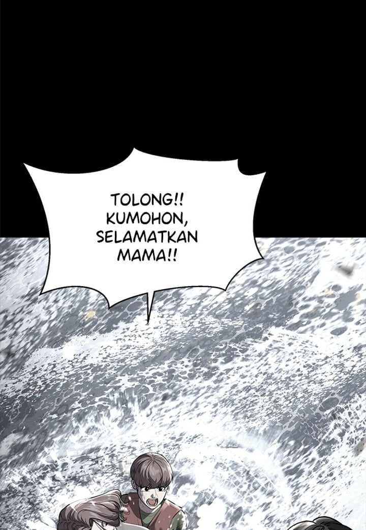 The Boy of Death Chapter 224 - Page 88