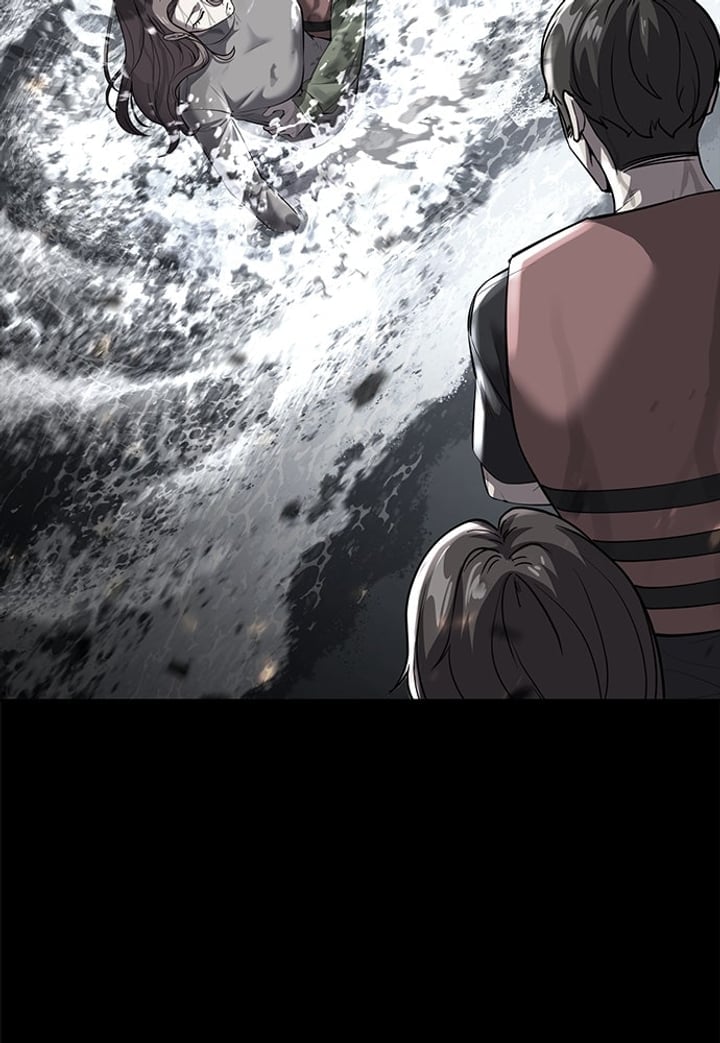 The Boy of Death Chapter 224 - Page 89