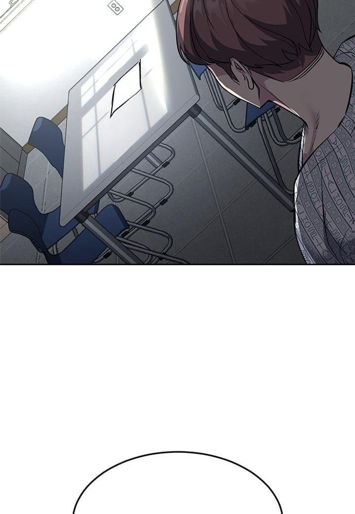 The Boy of Death Chapter 224 - Page 9