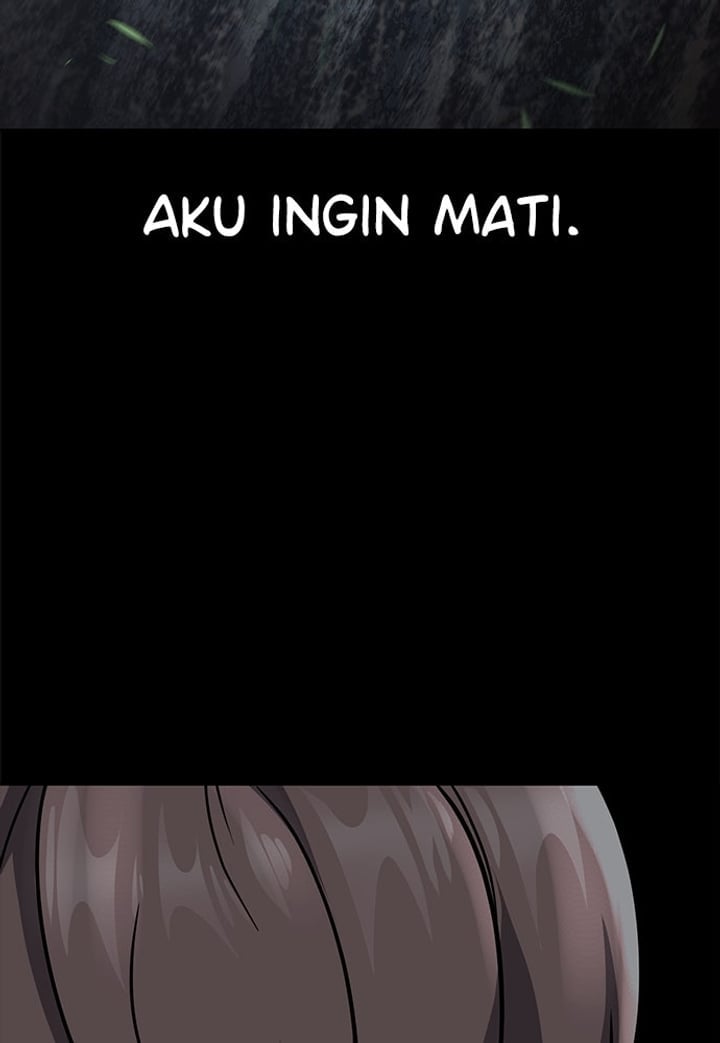 The Boy of Death Chapter 224 - Page 99