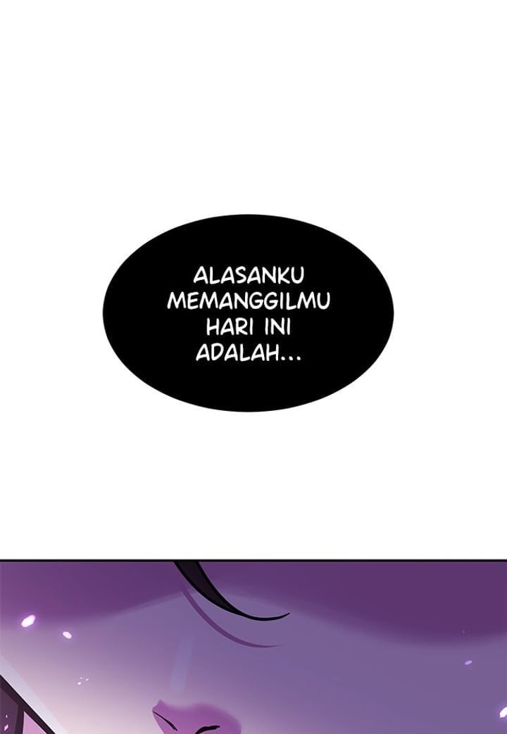 Baca The Boy of Death Chapter 225 Bahasa Indonesia page 6