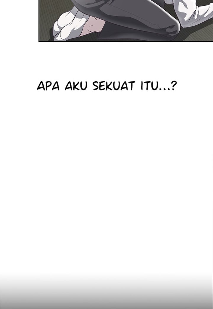 Baca The Boy of Death Chapter 225 Bahasa Indonesia page 24