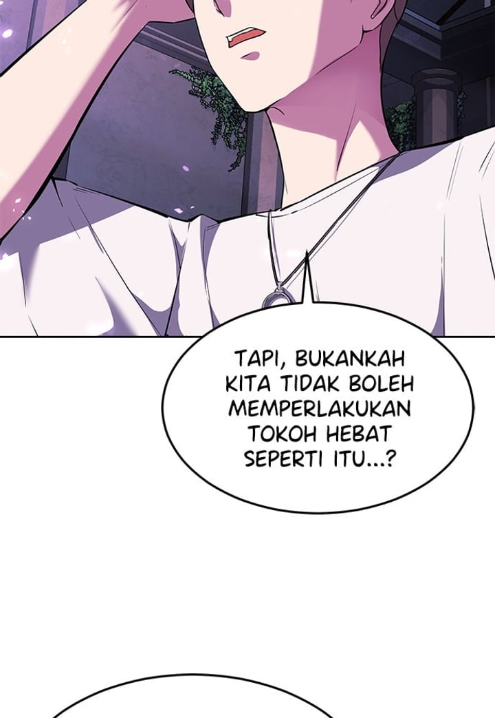 Baca The Boy of Death Chapter 225 Bahasa Indonesia page 204