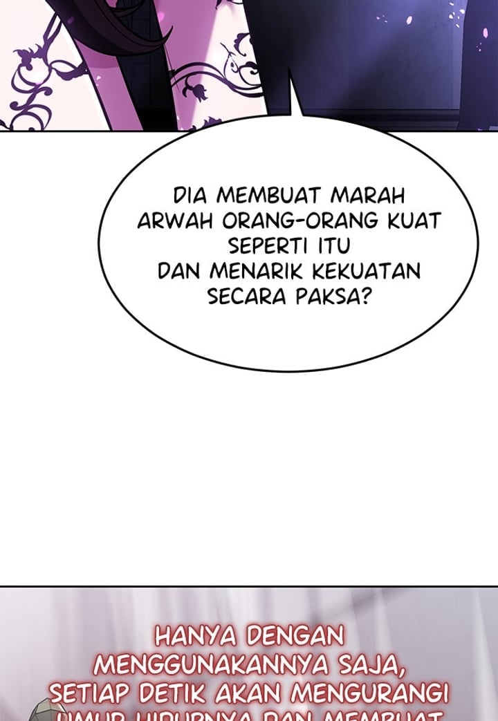 Baca The Boy of Death Chapter 225 Bahasa Indonesia page 212