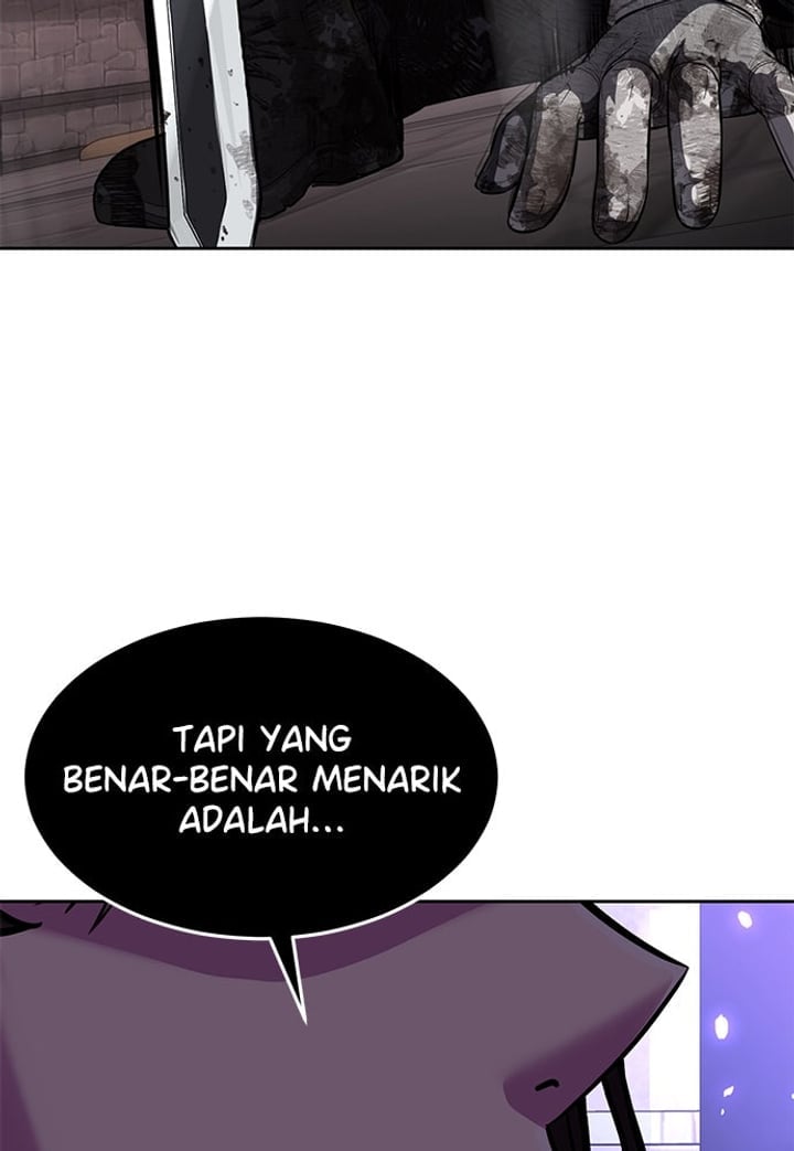Baca The Boy of Death Chapter 225 Bahasa Indonesia page 216