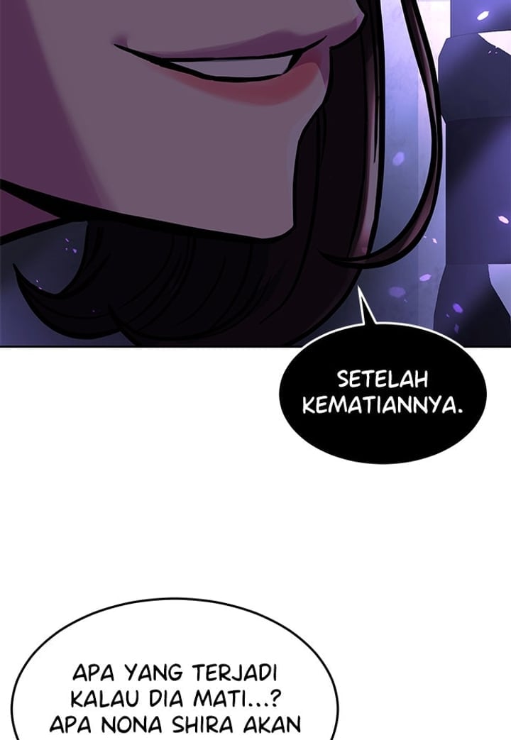Baca The Boy of Death Chapter 225 Bahasa Indonesia page 218