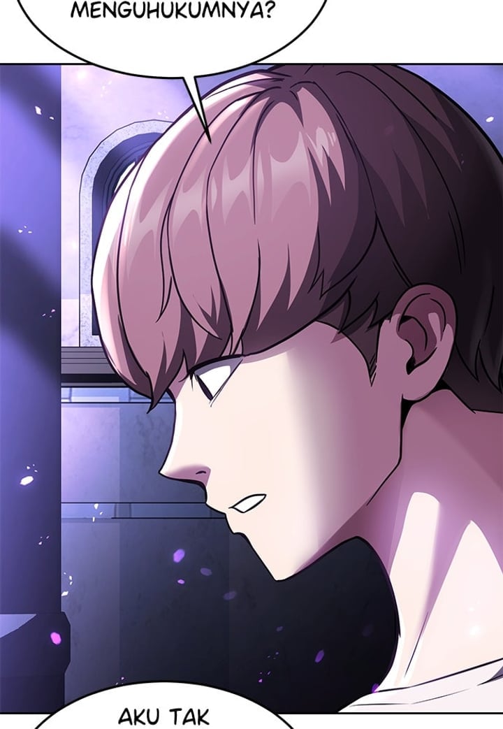 Baca The Boy of Death Chapter 225 Bahasa Indonesia page 220