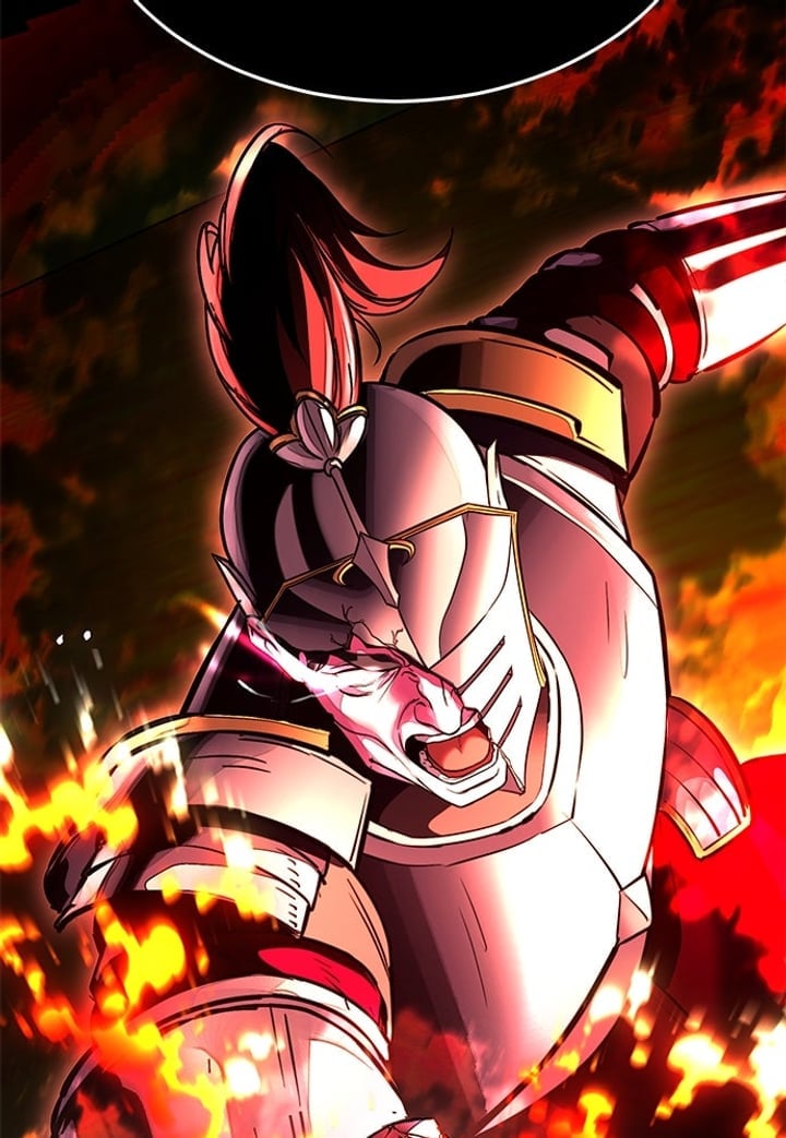 Baca The Boy of Death Chapter 225 Bahasa Indonesia page 224