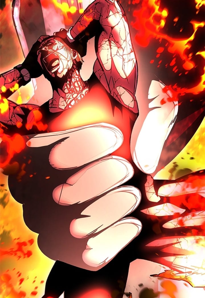 Baca The Boy of Death Chapter 225 Bahasa Indonesia page 226
