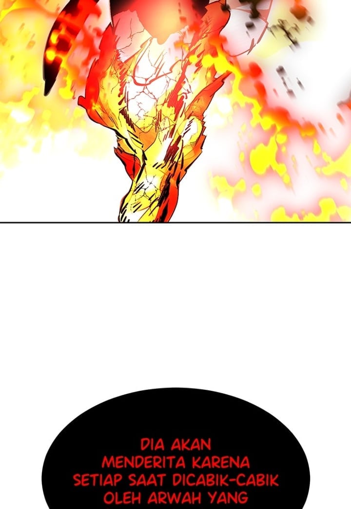Baca The Boy of Death Chapter 225 Bahasa Indonesia page 228