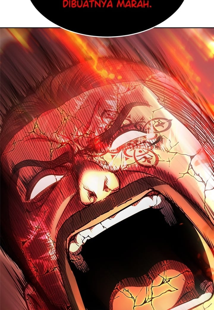 Baca The Boy of Death Chapter 225 Bahasa Indonesia page 230